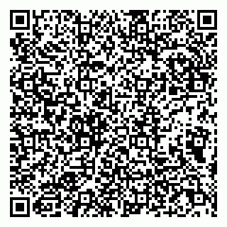 vCard 79807217567
