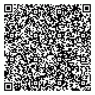 vCard 79807217568