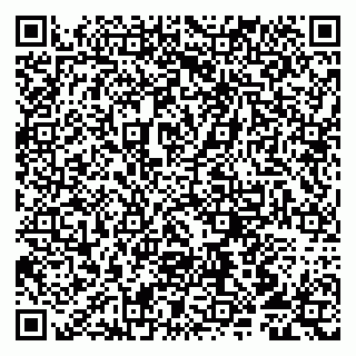 vCard 79807217569