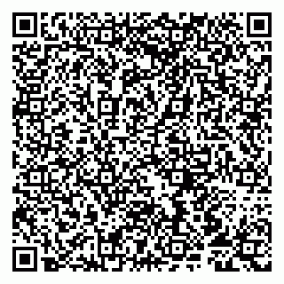 vCard 79807217570