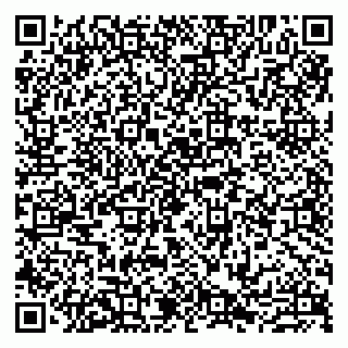 vCard 79807217572