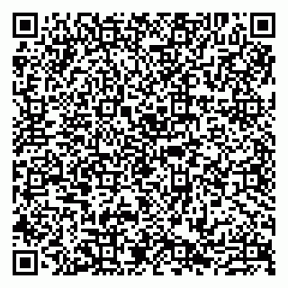 vCard 79807217573