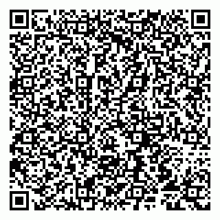 vCard 79807217574