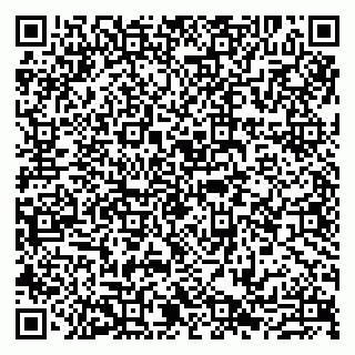 vCard 79807217575