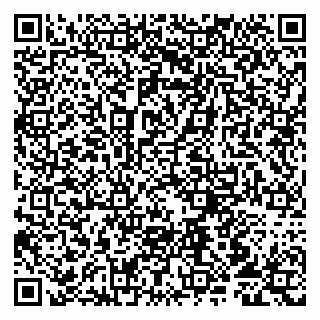 vCard 79807217576
