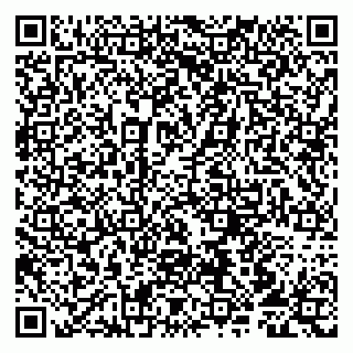 vCard 79807217577