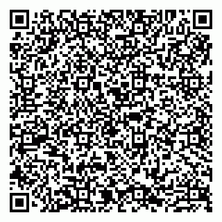 vCard 79807217578