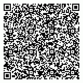vCard 79807217579