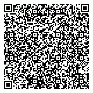 vCard 79807217580