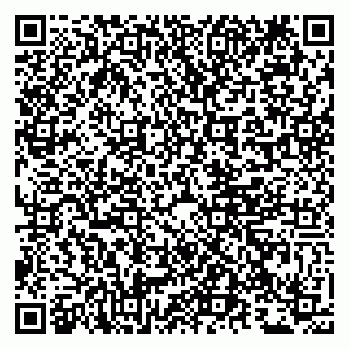 vCard 79807217581