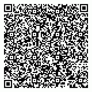 vCard 79807217582