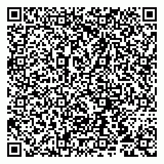 vCard 79807217583