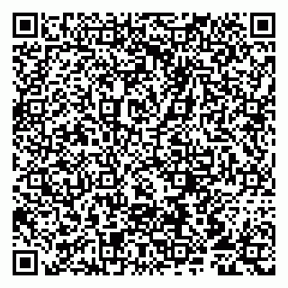 vCard 79807217585