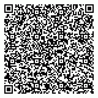 vCard 79807217586