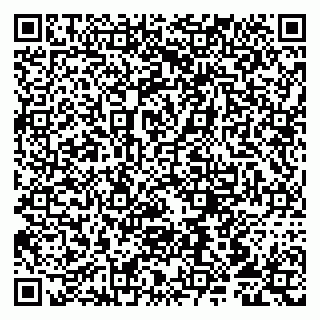 vCard 79807217587