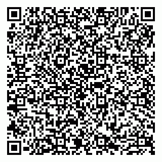 vCard 79807217588