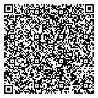 vCard 79807217589