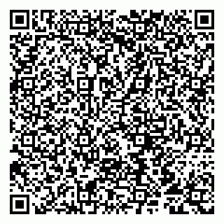 vCard 79807217590