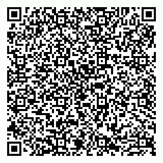 vCard 79807217591
