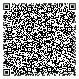 vCard 79807217592