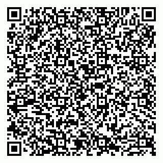 vCard 79807217593