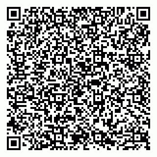 vCard 79807217594