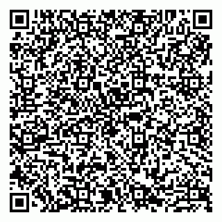 vCard 79807217595