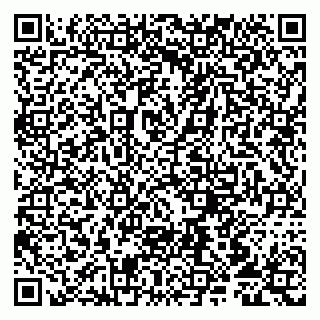 vCard 79807217596