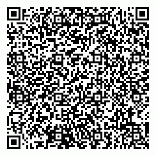 vCard 79807217597