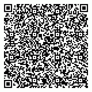vCard 79807217598
