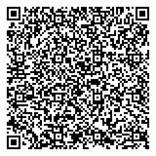 vCard 79807217599