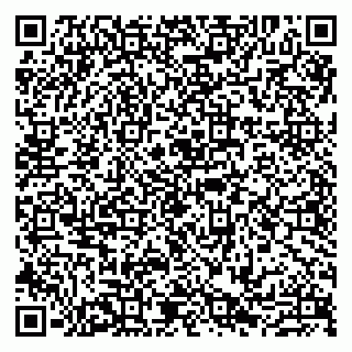 vCard 79807217600