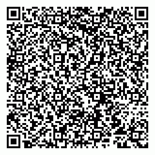 vCard 79807217601