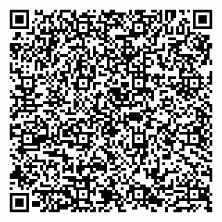 vCard 79807217602