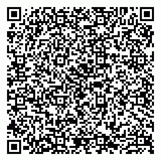 vCard 79807217603