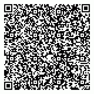 vCard 79807217604