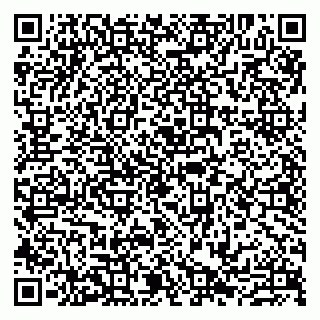 vCard 79807217605