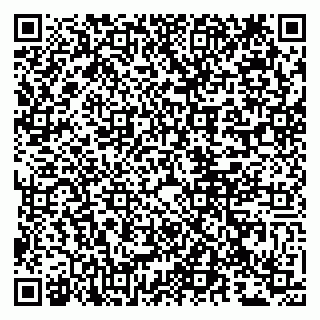 vCard 79807217606