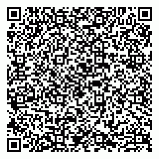 vCard 79807217607