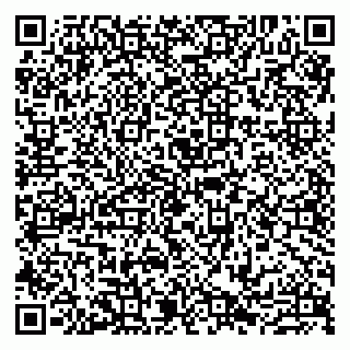 vCard 79807217608