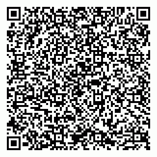 vCard 79807217609