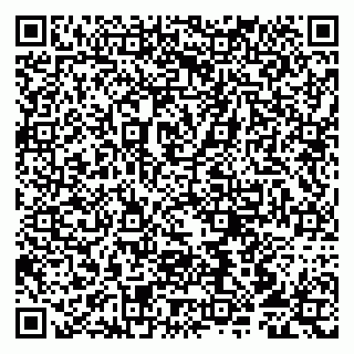 vCard 79807217610