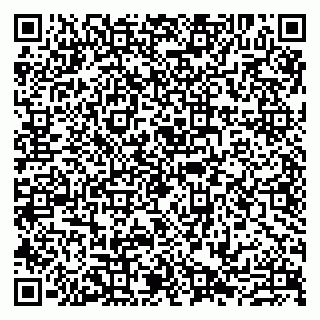 vCard 79807217611