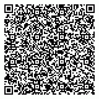 vCard 79807217612