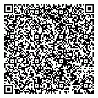 vCard 79807217613