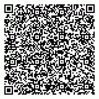 vCard 79807217614
