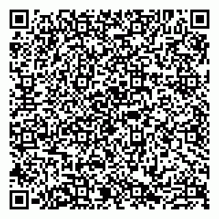 vCard 79807217615
