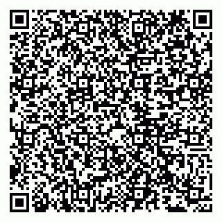 vCard 79807217616