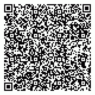 vCard 79807217617