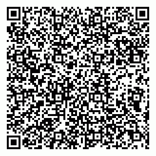 vCard 79807217618